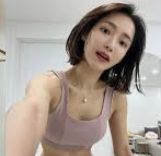 旗舰交付专区