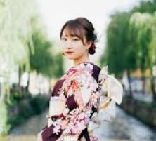 17c官网视频,17c一起草短视频平台,原创内容,短篇分享