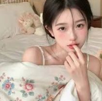 精选支持介绍页