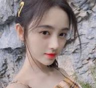 陈经理电话后