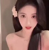基础维护组合页