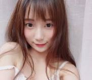 介绍内容